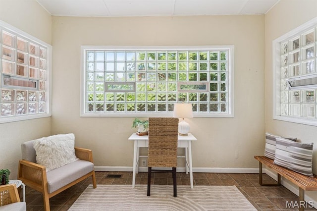 2607 Michigan Ave, Saint Louis, MO 63118 - photo 15