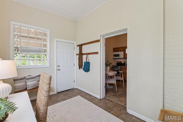 2607 Michigan Ave, Saint Louis, MO 63118 - photo 17