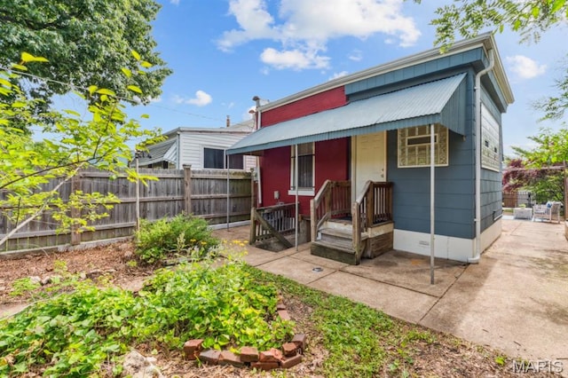 2607 Michigan Ave, Saint Louis, MO 63118 - photo 19