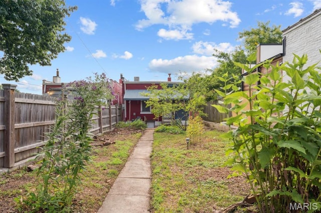 2607 Michigan Ave, Saint Louis, MO 63118 - photo 20
