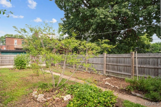 2607 Michigan Ave, Saint Louis, MO 63118 - photo 22