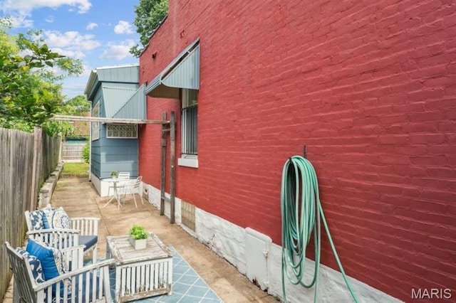2607 Michigan Ave, Saint Louis, MO 63118 - photo 23