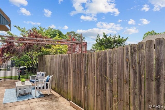 2607 Michigan Ave, Saint Louis, MO 63118 - photo 24