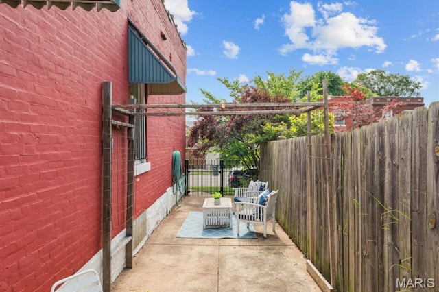 2607 Michigan Ave, Saint Louis, MO 63118 - photo 25