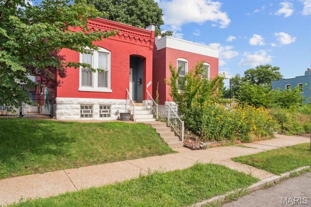2607 Michigan Ave, Saint Louis, MO 63118 - photo 26
