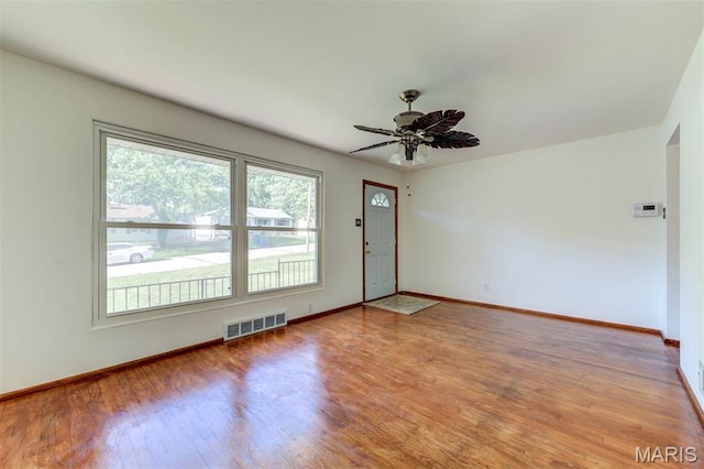 8616 Elwyn Dr, Hazelwood, MO 63042 - photo 4