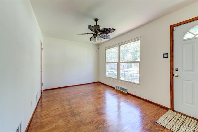 8616 Elwyn Dr, Hazelwood, MO 63042 - photo 5