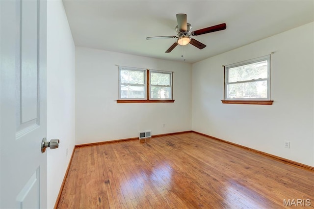 8616 Elwyn Dr, Hazelwood, MO 63042 - photo 6