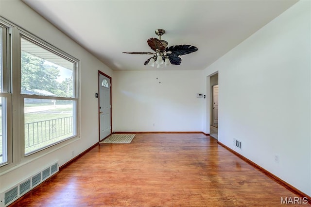 8616 Elwyn Dr, Hazelwood, MO 63042 - photo 7