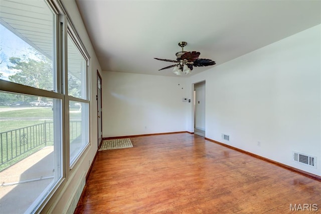 8616 Elwyn Dr, Hazelwood, MO 63042 - photo 8