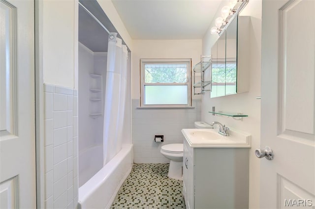 8616 Elwyn Dr, Hazelwood, MO 63042 - photo 9