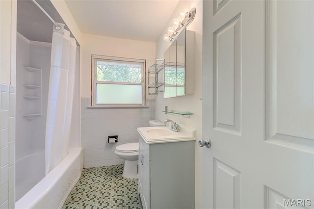 8616 Elwyn Dr, Hazelwood, MO 63042 - photo 10