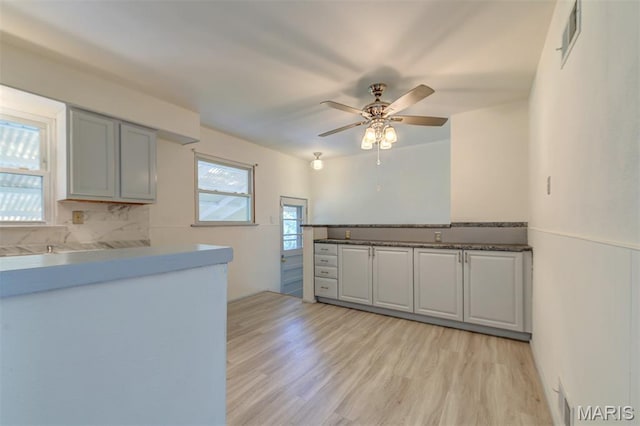 8616 Elwyn Dr, Hazelwood, MO 63042 - photo 11