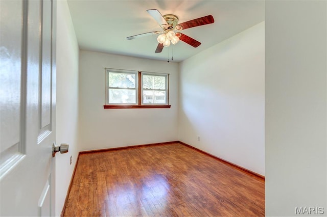 8616 Elwyn Dr, Hazelwood, MO 63042 - photo 18