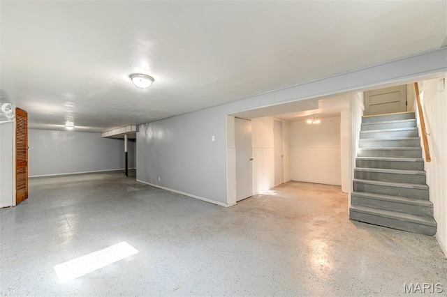8616 Elwyn Dr, Hazelwood, MO 63042 - photo 20