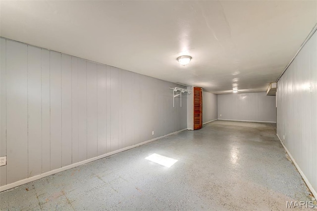 8616 Elwyn Dr, Hazelwood, MO 63042 - photo 21