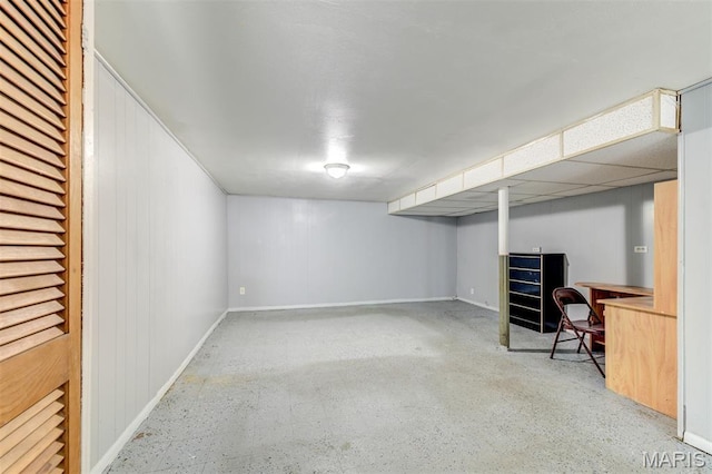 8616 Elwyn Dr, Hazelwood, MO 63042 - photo 22