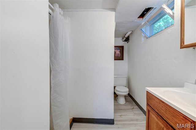 8616 Elwyn Dr, Hazelwood, MO 63042 - photo 24