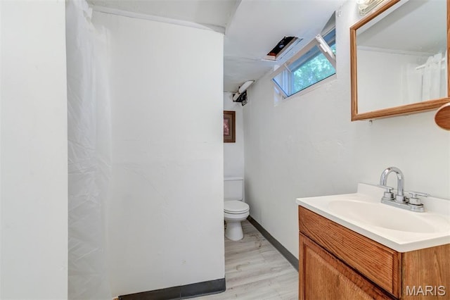 8616 Elwyn Dr, Hazelwood, MO 63042 - photo 25