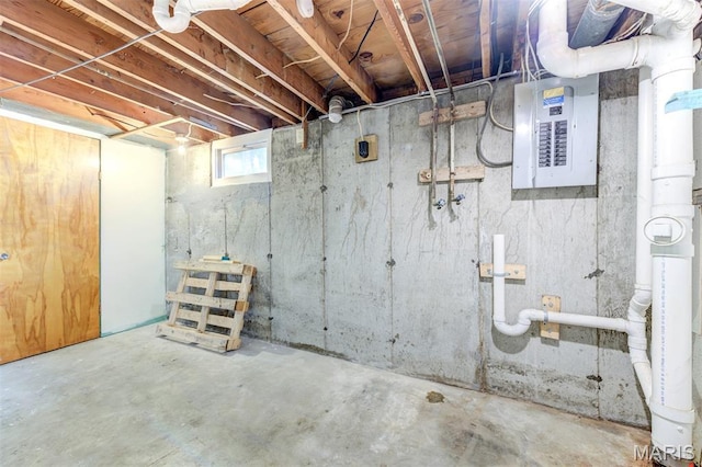 8616 Elwyn Dr, Hazelwood, MO 63042 - photo 26