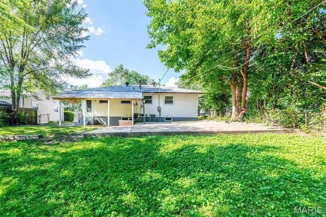 8616 Elwyn Dr, Hazelwood, MO 63042 - photo 28