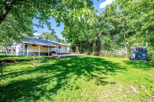 8616 Elwyn Dr, Hazelwood, MO 63042 - photo 31