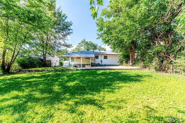8616 Elwyn Dr, Hazelwood, MO 63042 - photo 33