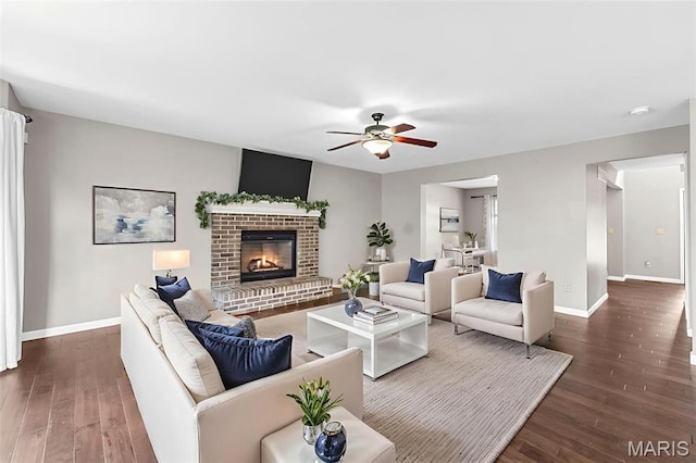 421 Spirit, Lake St Louis, MO 63367 - photo 2