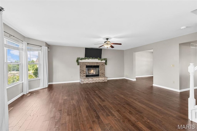 421 Spirit, Lake St Louis, MO 63367 - photo 3