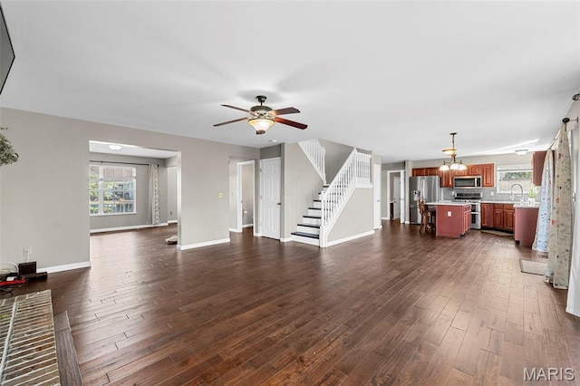 421 Spirit, Lake St Louis, MO 63367 - photo 4