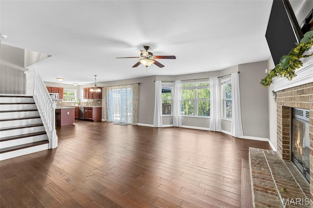 421 Spirit, Lake St Louis, MO 63367 - photo 5