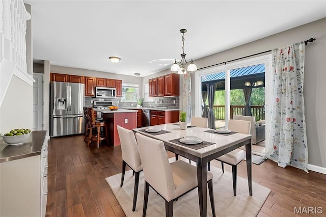 421 Spirit, Lake St Louis, MO 63367 - photo 6
