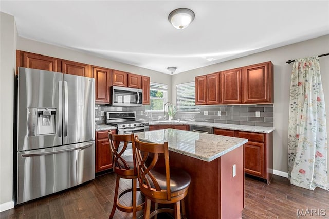 421 Spirit, Lake St Louis, MO 63367 - photo 7