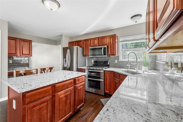 421 Spirit, Lake St Louis, MO 63367 - photo 8