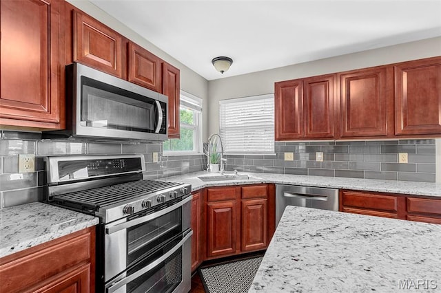 421 Spirit, Lake St Louis, MO 63367 - photo 9