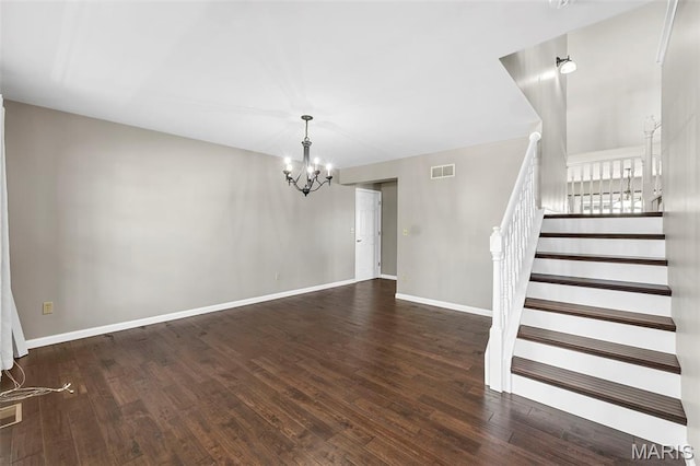 421 Spirit, Lake St Louis, MO 63367 - photo 13
