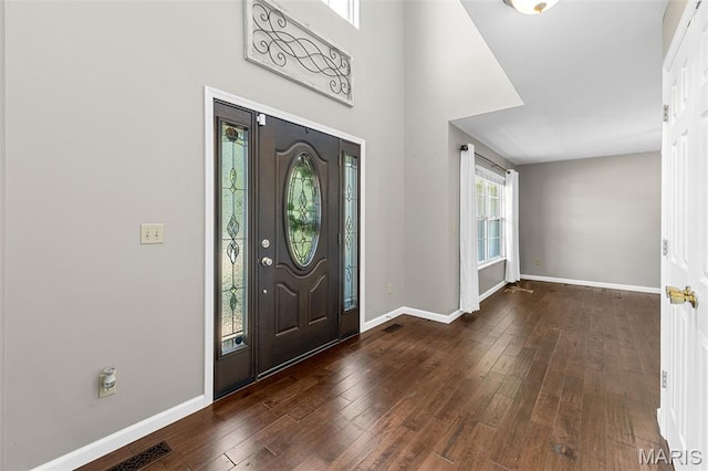 421 Spirit, Lake St Louis, MO 63367 - photo 14