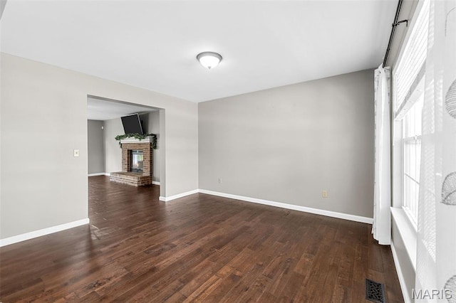 421 Spirit, Lake St Louis, MO 63367 - photo 17