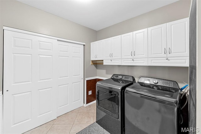 421 Spirit, Lake St Louis, MO 63367 - photo 19