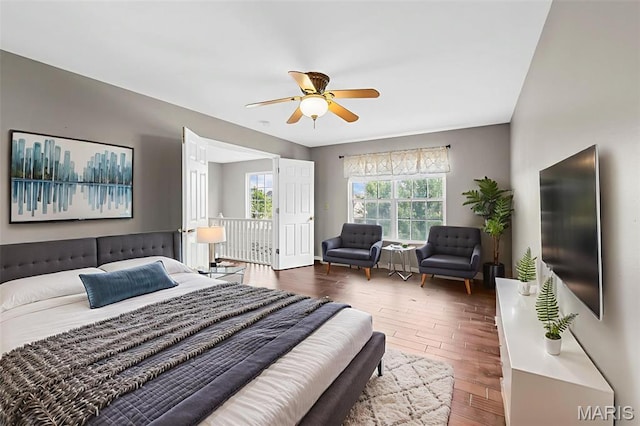 421 Spirit, Lake St Louis, MO 63367 - photo 20