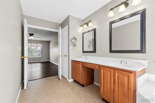 421 Spirit, Lake St Louis, MO 63367 - photo 21