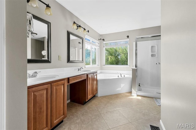 421 Spirit, Lake St Louis, MO 63367 - photo 22