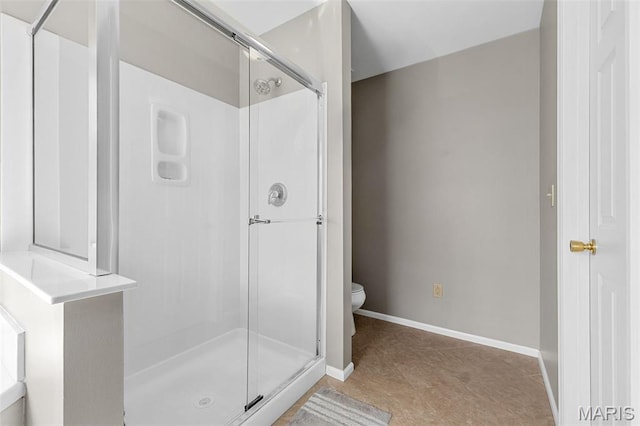 421 Spirit, Lake St Louis, MO 63367 - photo 23
