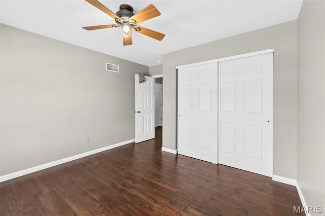 421 Spirit, Lake St Louis, MO 63367 - photo 25