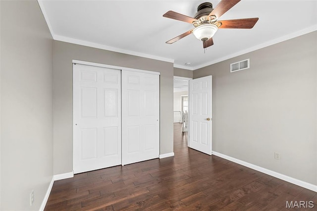421 Spirit, Lake St Louis, MO 63367 - photo 27