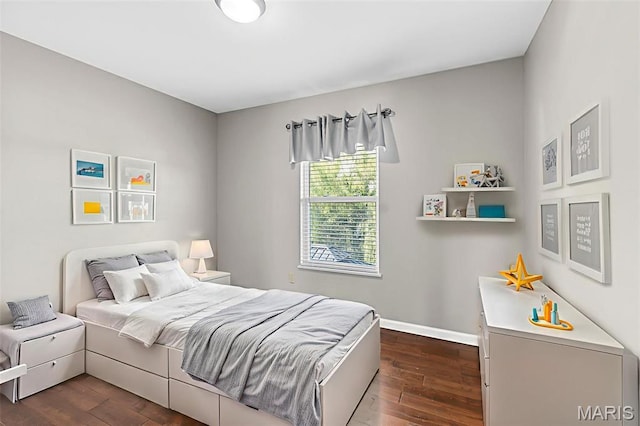 421 Spirit, Lake St Louis, MO 63367 - photo 28