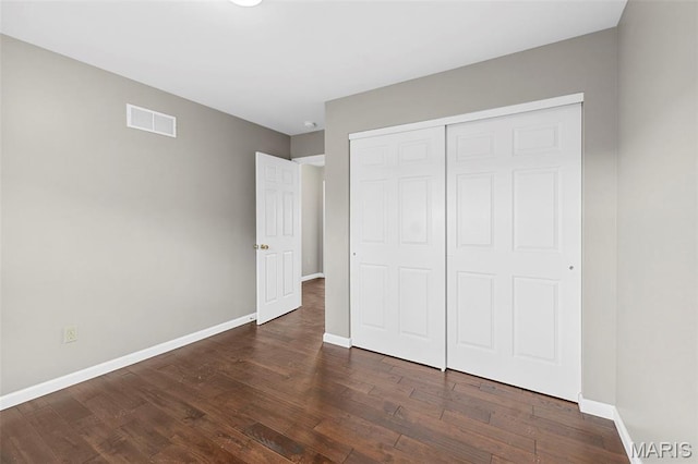 421 Spirit, Lake St Louis, MO 63367 - photo 29