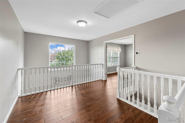 421 Spirit, Lake St Louis, MO 63367 - photo 30