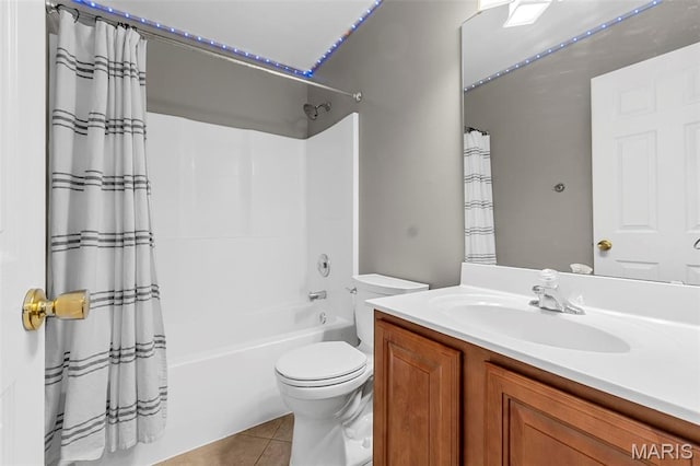 421 Spirit, Lake St Louis, MO 63367 - photo 31