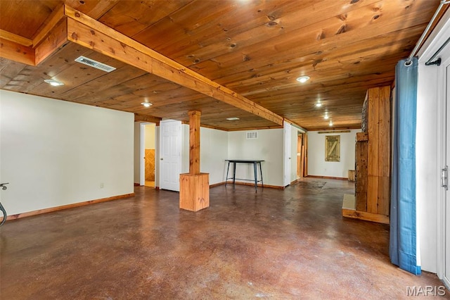 421 Spirit, Lake St Louis, MO 63367 - photo 33